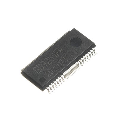 Мікросхема BD9261FP