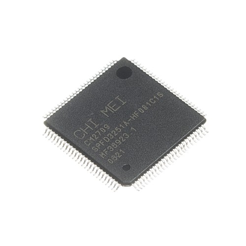 Мікросхема CM2709