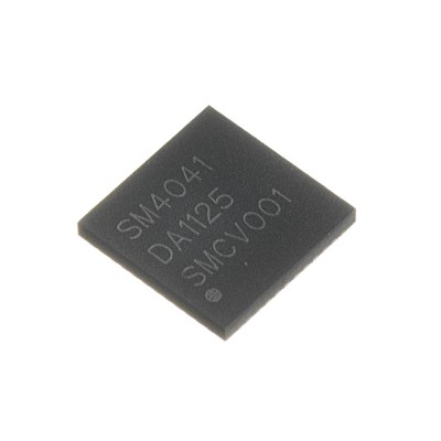 Мікросхема SM4041