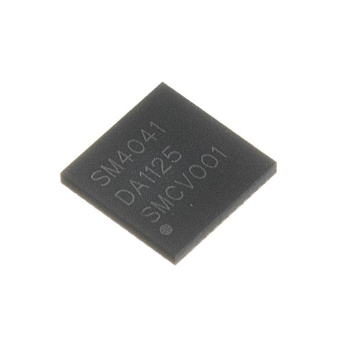 Мікросхема SM4041