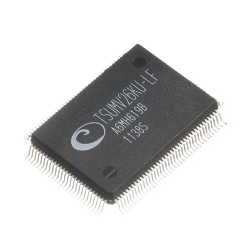 Мікросхема TSUMV26KU-LF