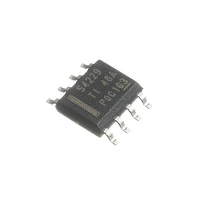 Мікросхема TPS54229