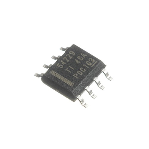 Мікросхема TPS54229