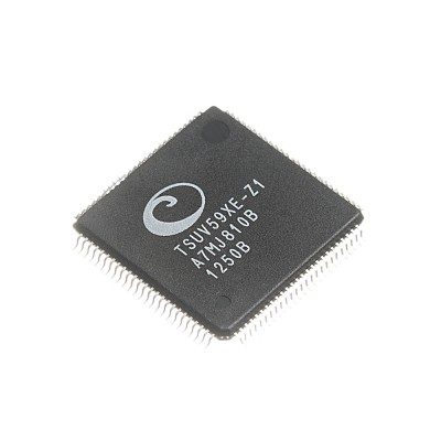 Мікросхема TMDS351