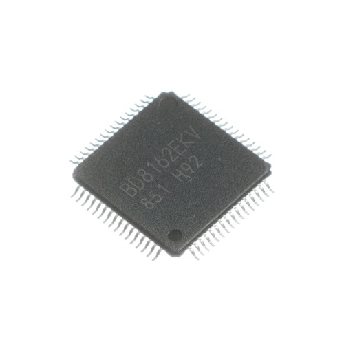 Мікросхема BD8162EKV