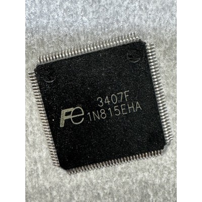 Мікросхема FE3407F