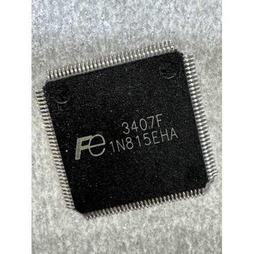 Мікросхема FE3407F