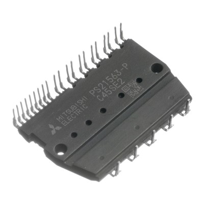 Мікросхема PS21563-P