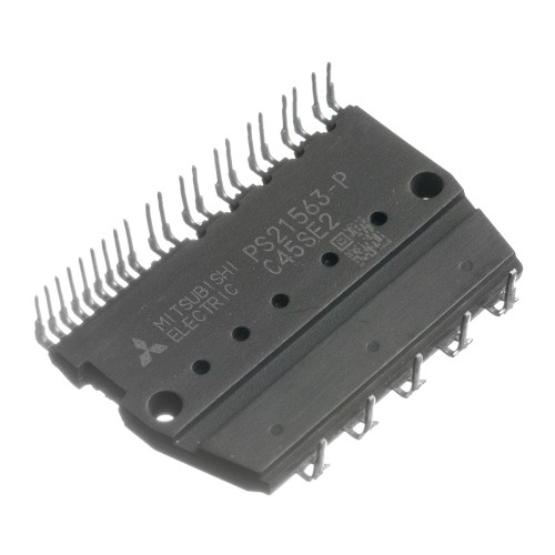 Мікросхема PS21563-P