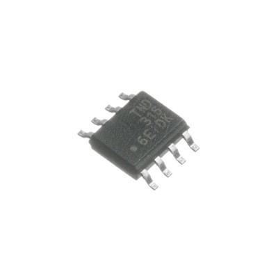 Мікросхема TND315