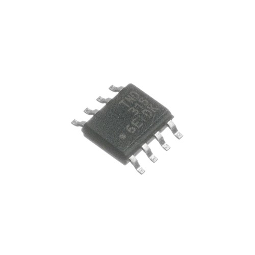 Мікросхема TND315