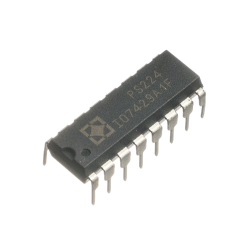 Мікросхема PS224