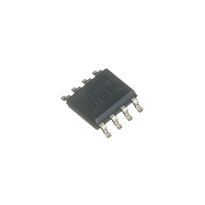 Мікросхема Z1051PI