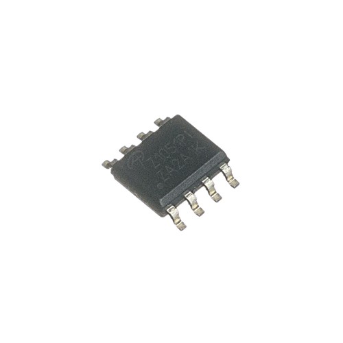 Мікросхема Z1051PI