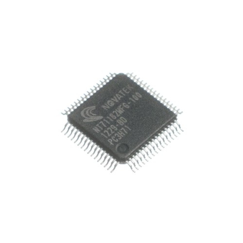 Мікросхема NT71182MFG-100