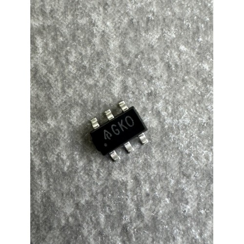 Мікросхема AP3105NV-G1