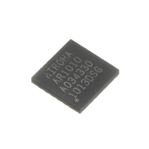 Мікросхема AR1010