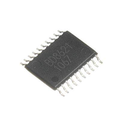 Мікросхема BD8621EFV