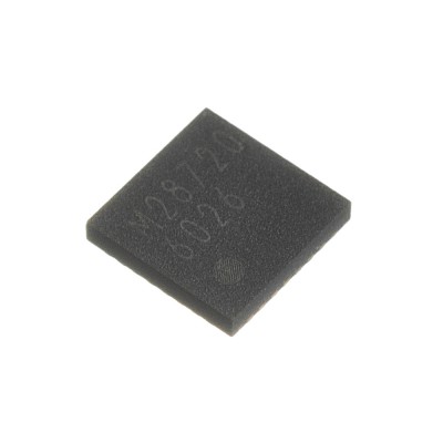 Мікросхема BM28720MUV-E2