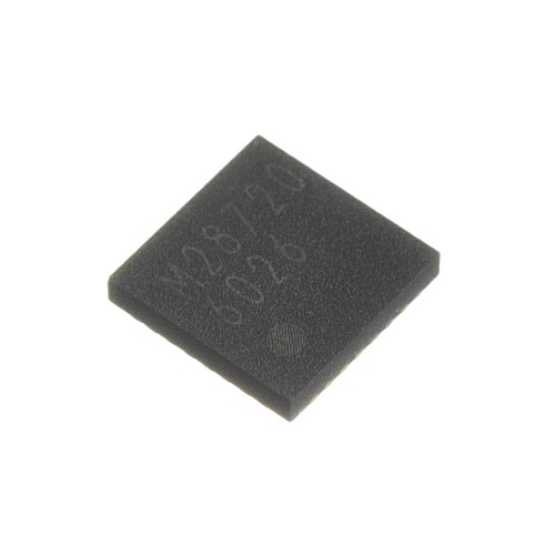 Мікросхема BM28720MUV-E2