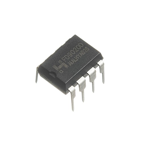 Мікросхема FD9020D