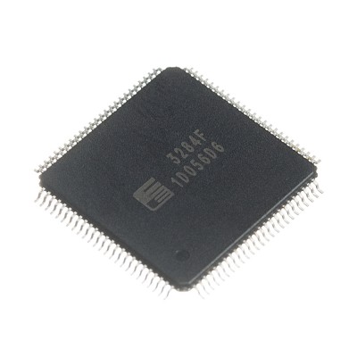 Мікросхема FE3284F