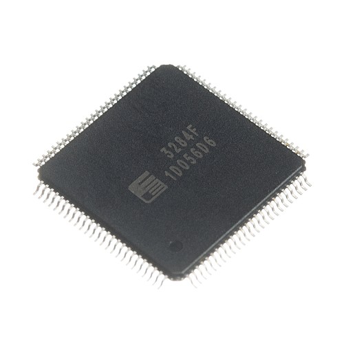 Мікросхема FE3284F