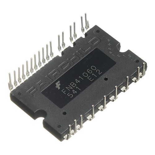 Мікросхема FNB41060