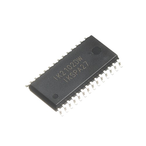 Мікросхема IK2102DW