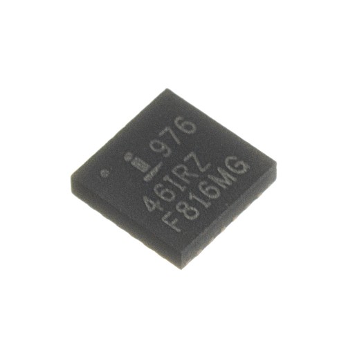 Мікросхема ISL97646IRZ