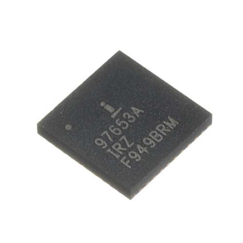Мікросхема ISL97653A