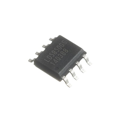Мікросхема LD5850G