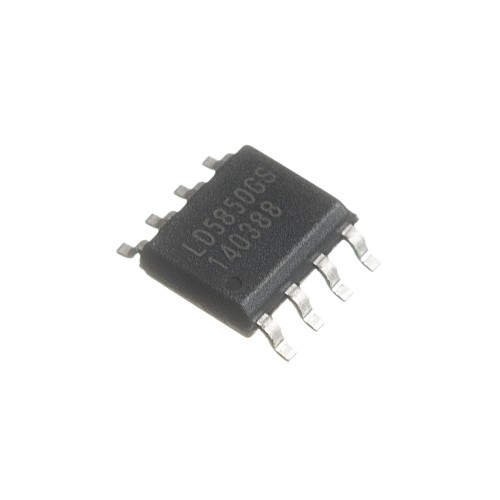 Мікросхема LD5850G