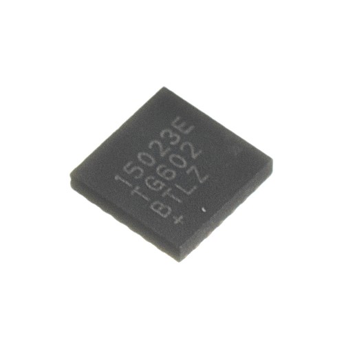 Мікросхема MAX15023E
