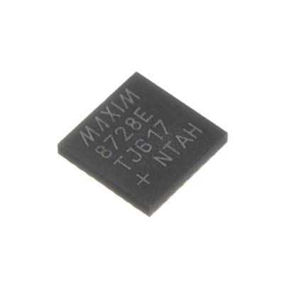 Мікросхема MAX8728ET+