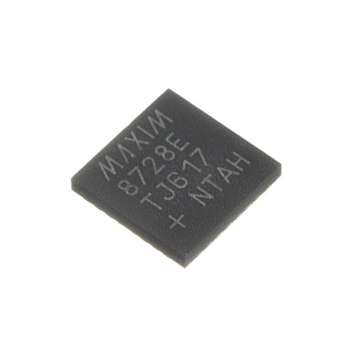 Мікросхема MAX8728ET+