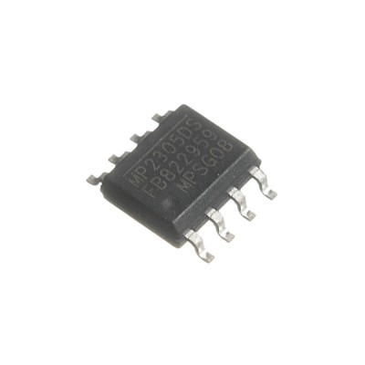 Мікросхема MP2305DS