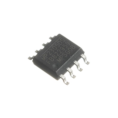 Мікросхема MP2305DS