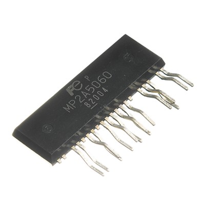 Мікросхема MP2A5060