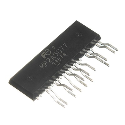 Мікросхема MP2A5077