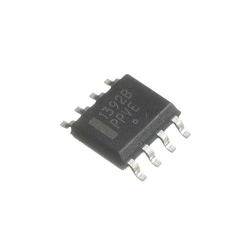 Мікросхема NCP1392BDR2G