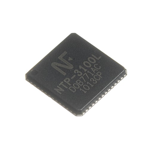 Мікросхема NTP-3100L