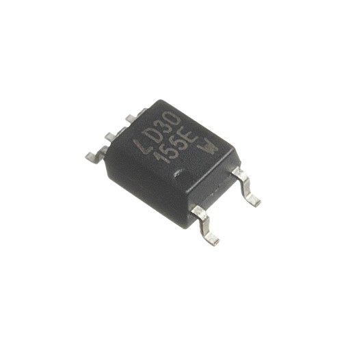 Оптрони TLP155E