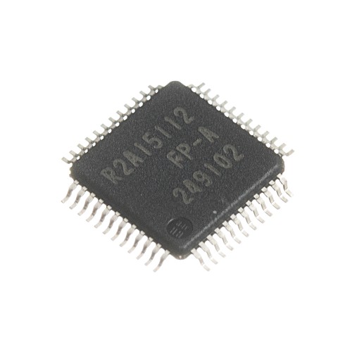 Мікросхема R2A15112FP-A