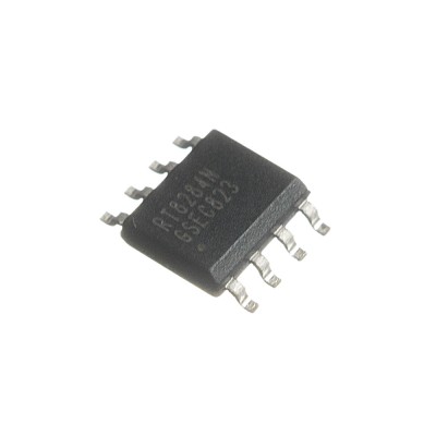 Мікросхема RT8284N