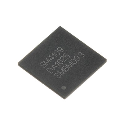 Мікросхема SM4109