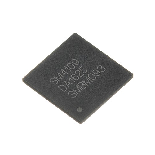 Мікросхема SM4109