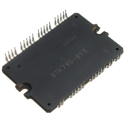 Мікросхема STK795-813