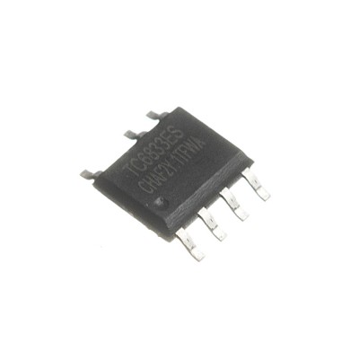 Мікросхема TC6833ES