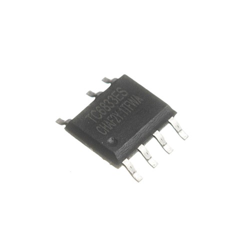 Мікросхема TC6833ES